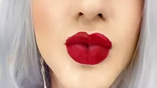 HOTTEST Crossdresser Ever