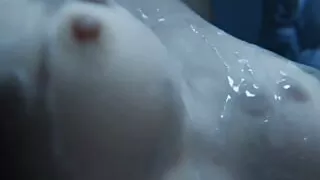 Zmsfm Tasty sperm bath intense hard sex tasty buttocks fucked hard intense sex ganbang tasty hot ass intense hard sex destroyed