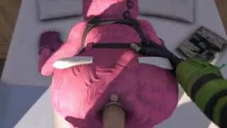 Meatroza Hentai Compilation 1