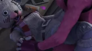 Meatroza Hentai Compilation 7