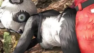 Meatroza Hentai Compilation 9