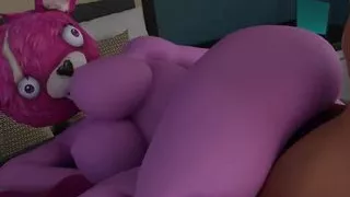 Meatroza Hentai Compilation 14