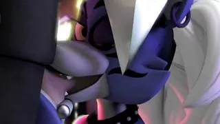 Meatroza Hentai Compilation 16