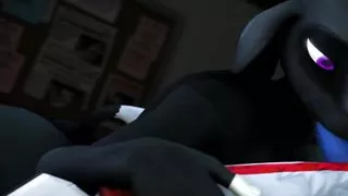 Meatroza Hentai Compilation 17