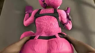 Meatroza Hentai Compilation 18