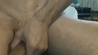 Solo masturbation, boys hard penis dick, athletic gay