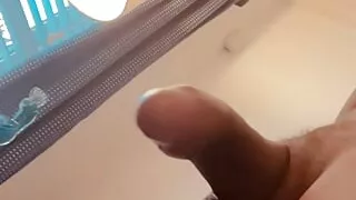 Hard Dick