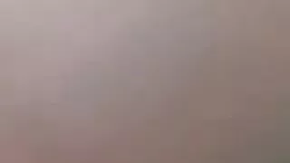 Being DL is Exhilarating (Still straight)