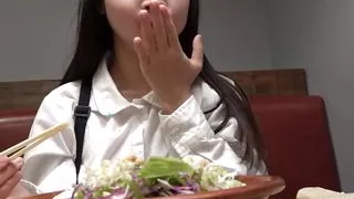 Natsuki - Petite Girl Who Loves To Play With Old Men. part 3