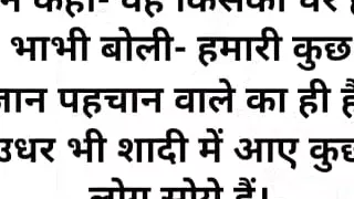 Bath, Bathroom, High Heels, Husband, Riding, Romantic Sex