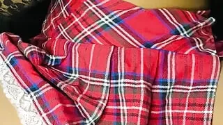 69-sex, Erotic, Hentai Sex, Hidden Sex, Old And Young, School