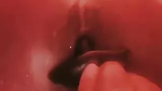 It's dangerous how much I enjoy this