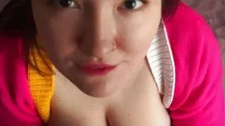 MALAYSIAN CURVY TEEN & HER STEPFATHER BLOWJOB, ANAL, AND ALL KINDS OF FUCKING