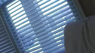 Hot Kacey Blowjob and Fucking Closeup