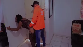 Incredible Sex Clip Milf Private Watch Will Enslaves Your Mind