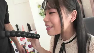 0246-MISM-273-1-ero.mp4