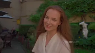 A Day In The Life Of Beth