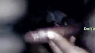 Indian teen gaysex, big dick suck by my step brother at night. hardly fuck to teen asshole. boysex with my room mate