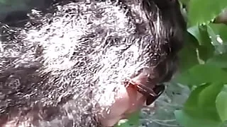 Un Po' di Perversione per Dario Lussuria - Episode 5