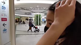 0002240_デカチチのスリム日本女性がグラインド騎乗位する人妻ntrのエチパコ