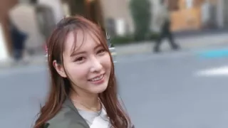 0002233_高身長スレンダーのニホン女性が人妻ntrのセクース