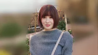 0002232_デカパイの日本人の女性が大量潮吹きする人妻ntrおセッセ