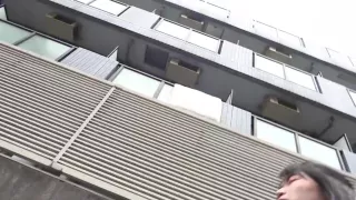 0002193_巨乳高身長スリムの日本人の女性が激パコされるsex