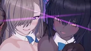 The Best Of YuukiS69 Compilation 15