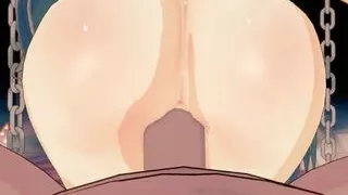 The Best Of YuukiS69 Compilation 2