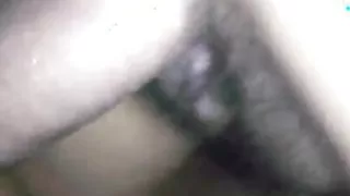 Meri pyari bhabi ki chut Nicky Nicky