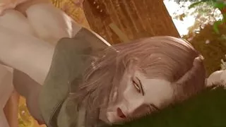 The Best Of Timpossiblysmut Compilation 105