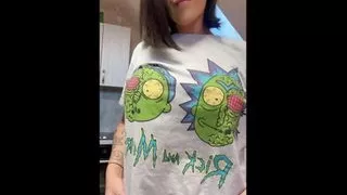 I want you to show me how you&#039;ll worship my asshole with your tongue boy