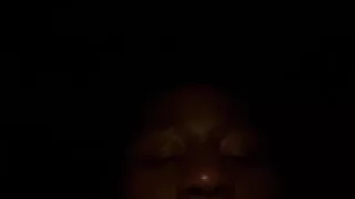 This Some Damn Good MF Bussy