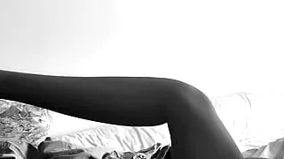 Looking for someone to share good time with my doll