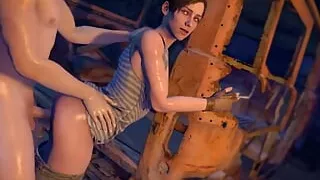 Kaeg_Antonovich Hentai Compilation 25