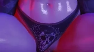 Kaeg_Antonovich Hentai Compilation 28