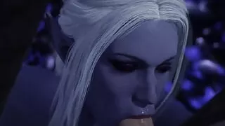 Kaeg_Antonovich Hentai Compilation 39