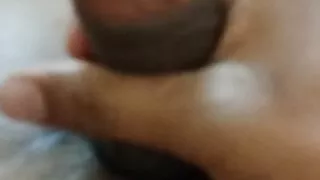 Play boy ke sath sex hindi