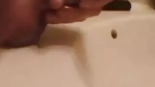 Sexy and hot dick cum shot fifty eight.