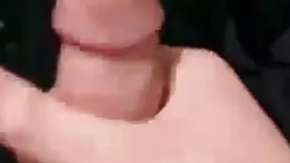 Sexy and hot dick cum shot fifty nine.