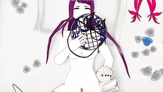 Emilyblend34 Hot 3d Sex Hentai Compilation -20