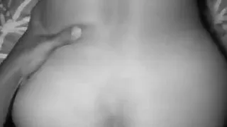 Amature stepsis want help in studies