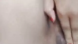 Room service hardcore sex in hotel Asian Angel