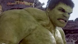 March 2023 Week 4 New Animated 3D Porn Compilation