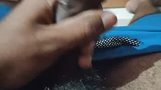 Woww.... Masturbation