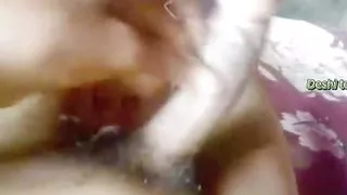 Teen boy masturbation on the bed and cumshot on body. big dick twink doing handjob. boysex indian gandu ki mut marna x