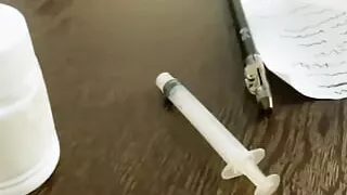 Desi indian hot Couple Hard Fucking Very First Time Fuck in a Homemade