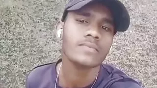 Lele pyar le lle payar le go dial in number and you know