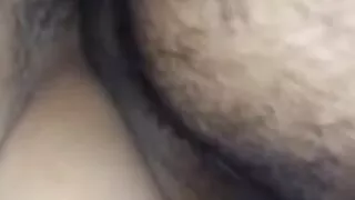 Desi maid servant fucked my owner