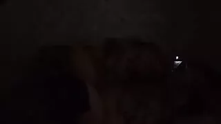 Dost ki Biwi ko rat me ki chudai